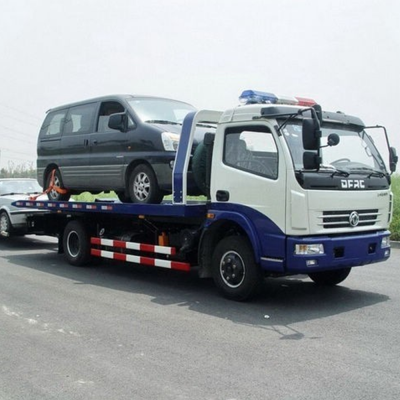 Sửa ô tô lưu động 24h _ Gara ô tô Hiếu Thảo